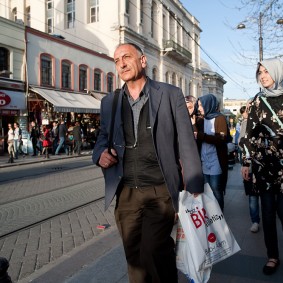 Истанбул през април turkey031 283x283 Истанбул през април